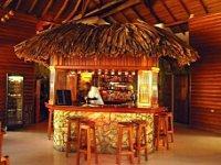 Toucan Inn Tobago Экстерьер фото